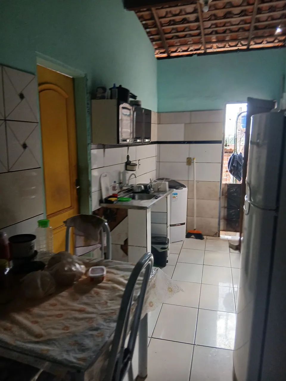 CASA SÓ VENDA ! - Foto 3
