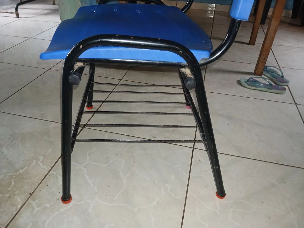 Cadeiras  - Foto 2