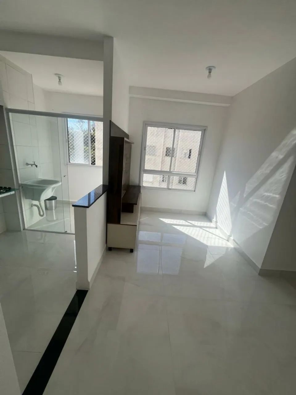 Alugo apartamento. - Foto 5