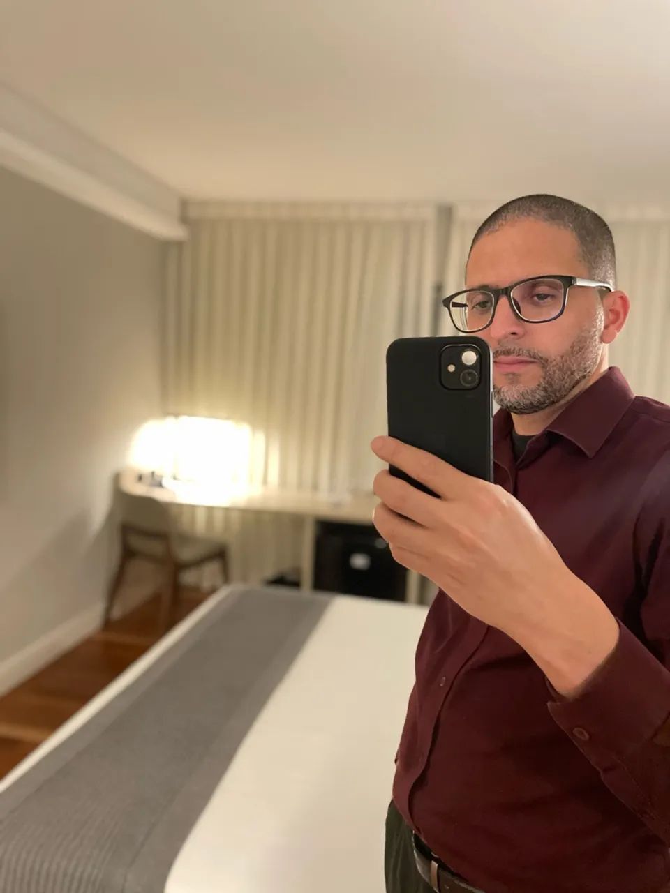 Marido de aluguel / Diarista / Limp pós Obra  - Foto 3