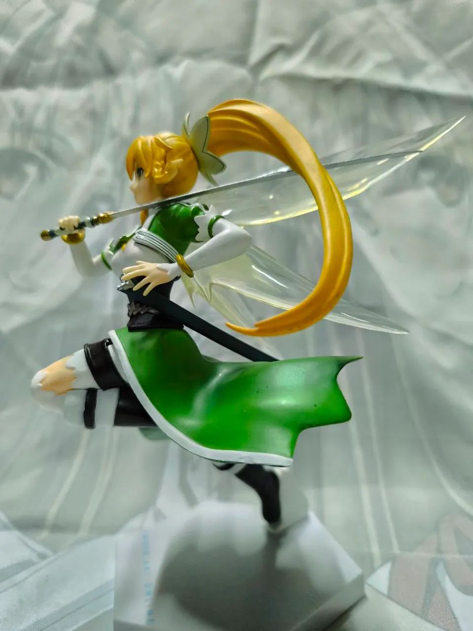 Leafa401231126683996163