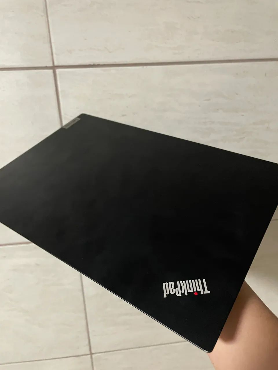Notebook Thinkpad e14 - Foto 4