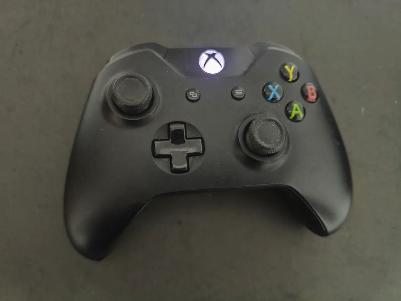 Console Xbox one - Foto 5