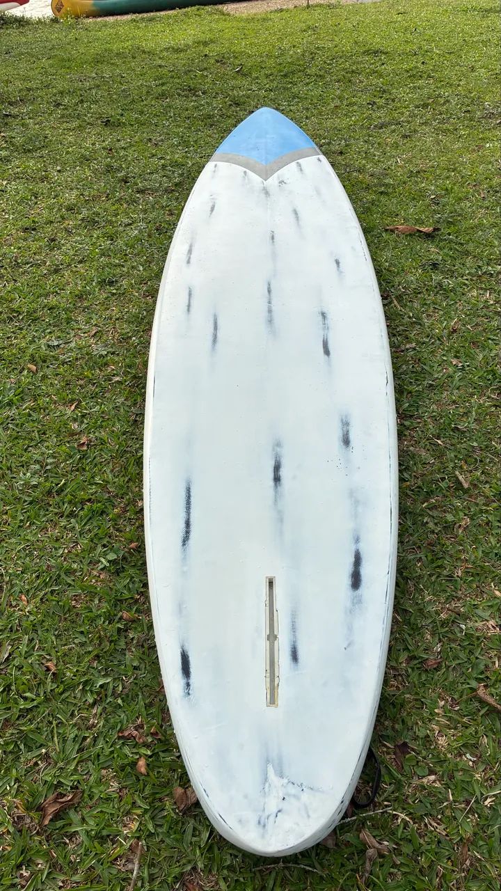 Prancha SUP Race  - Foto 3