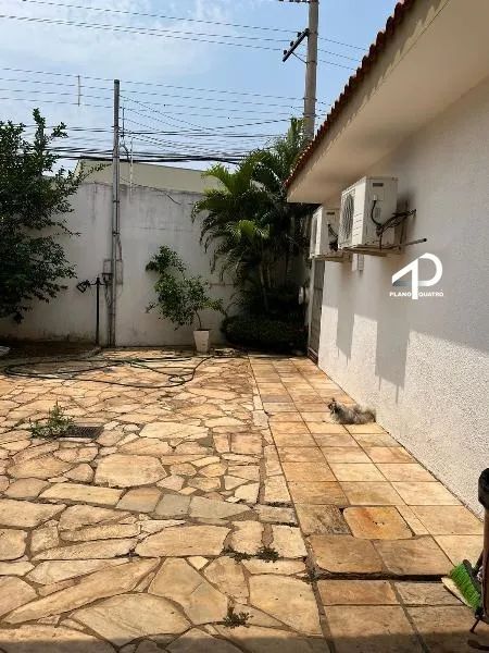 Casa com 4 quarto(s) no bairro Jardim America em Cuiabá - MT - Foto 4
