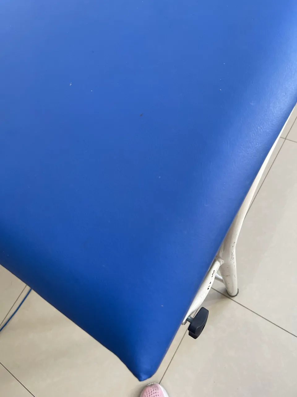 Maca hospitalar / Massagem - Foto 4