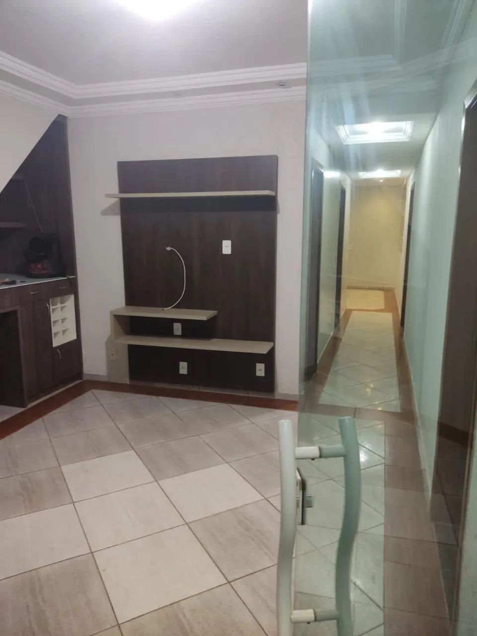 Foto - Brasília - Ceilândia Norte (Ceilândia)