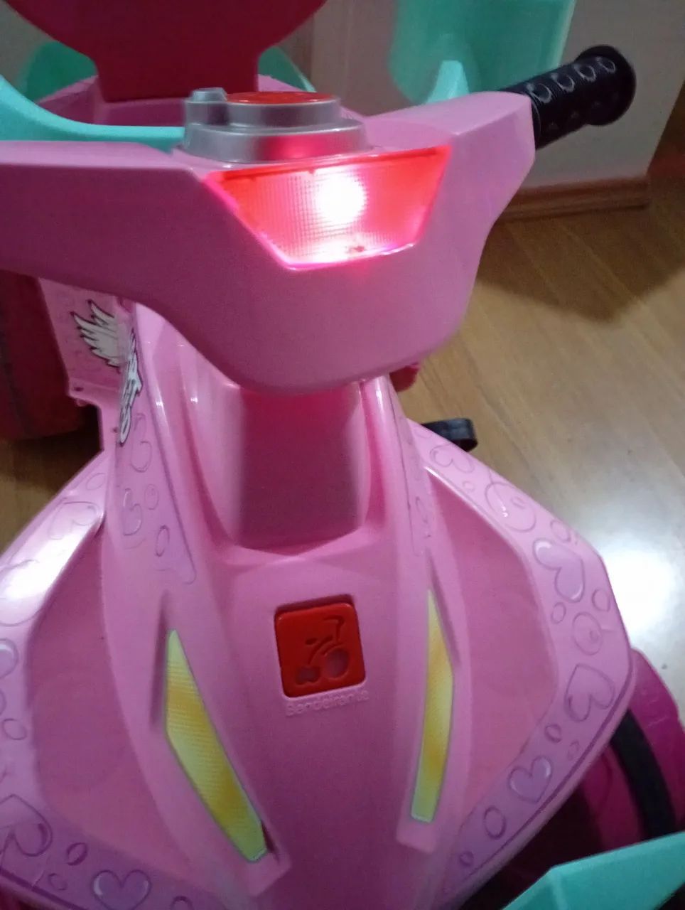 Carro de passeio  - Foto 2