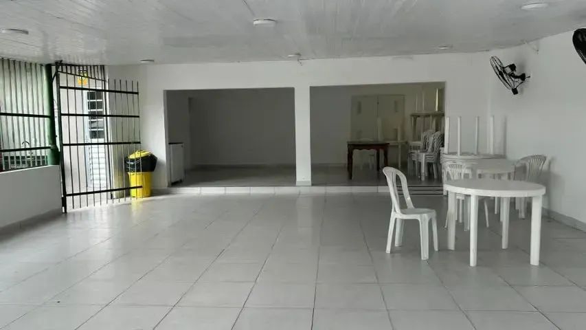 APARTAMENTO TAMARINEIRA NO VILA COIMBRA - Foto 2