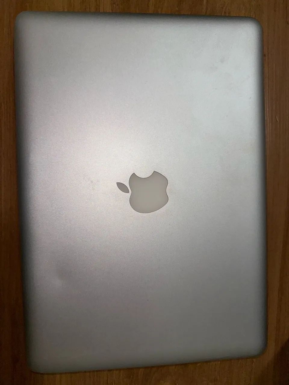 MacBook Pro de 13 polegadas (modelo A1278) 2010 - Foto 3