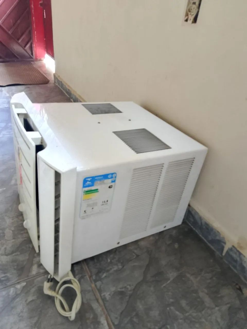 Vende-se  - Foto 2