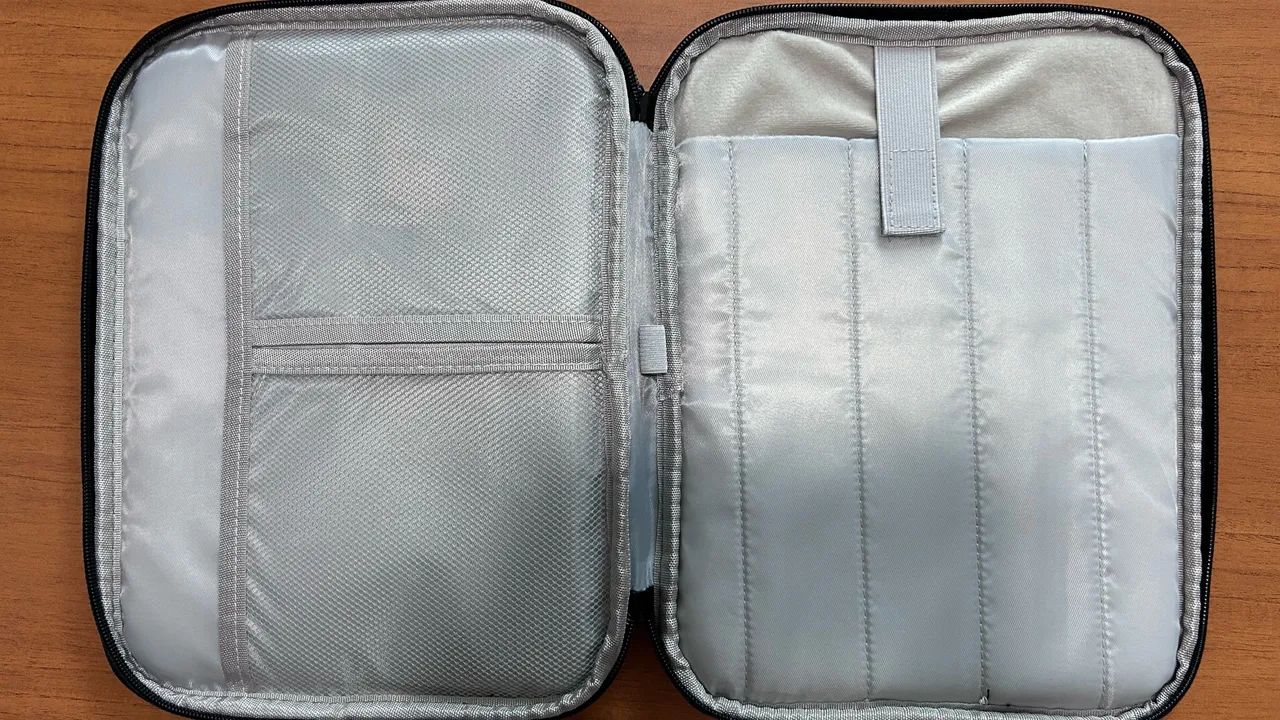 Tablet Redmi Pad 2 - Foto 5