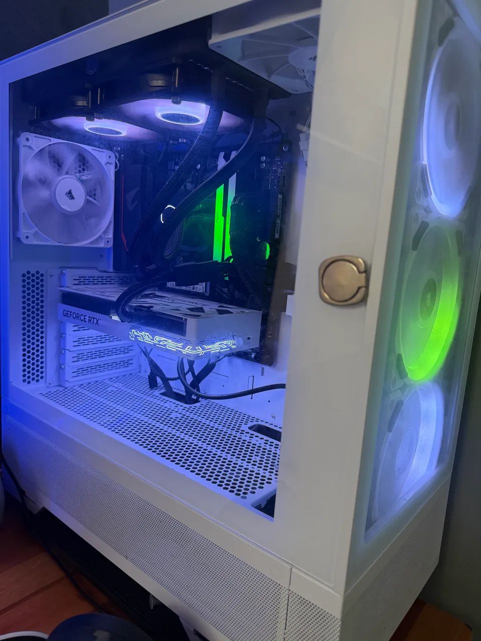 Pc Gamer  - Foto 2