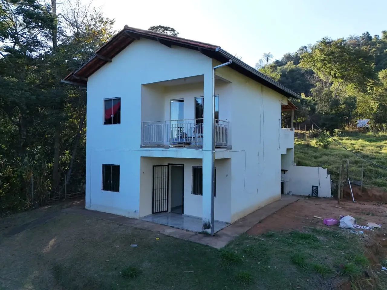 Vende se ou trocar  - Foto 2