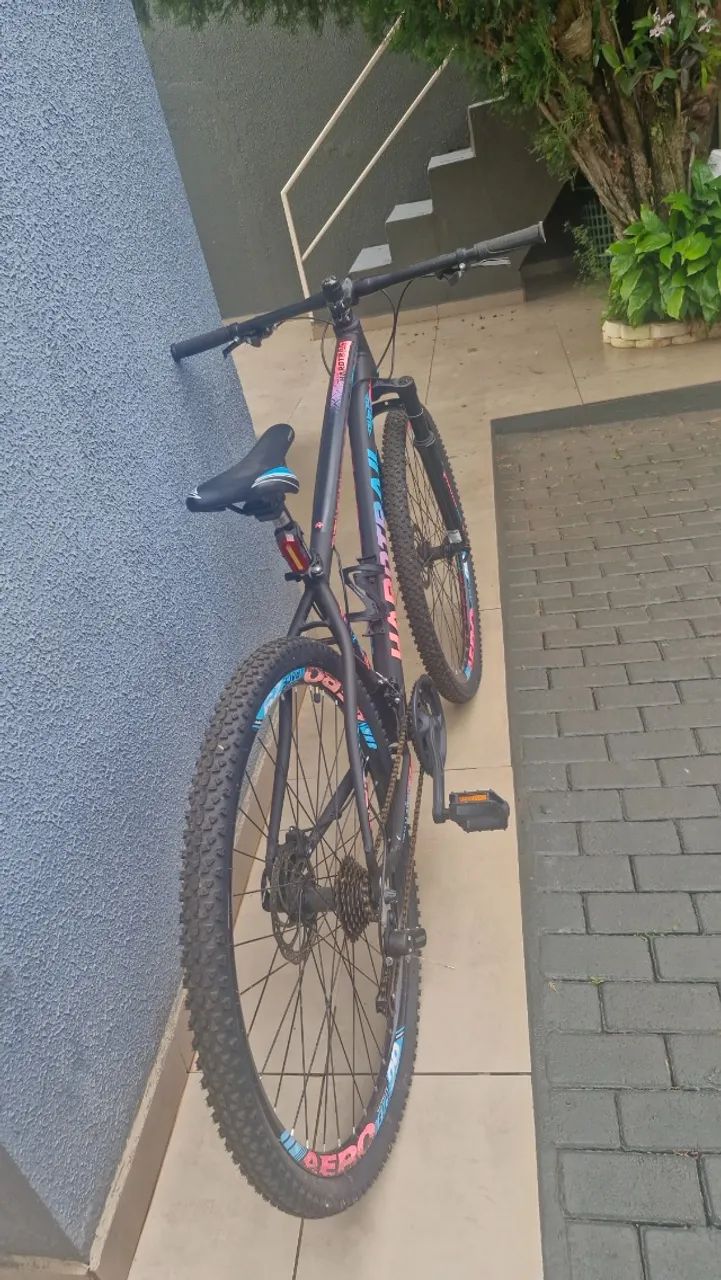2 Bicicletas - Foto 4