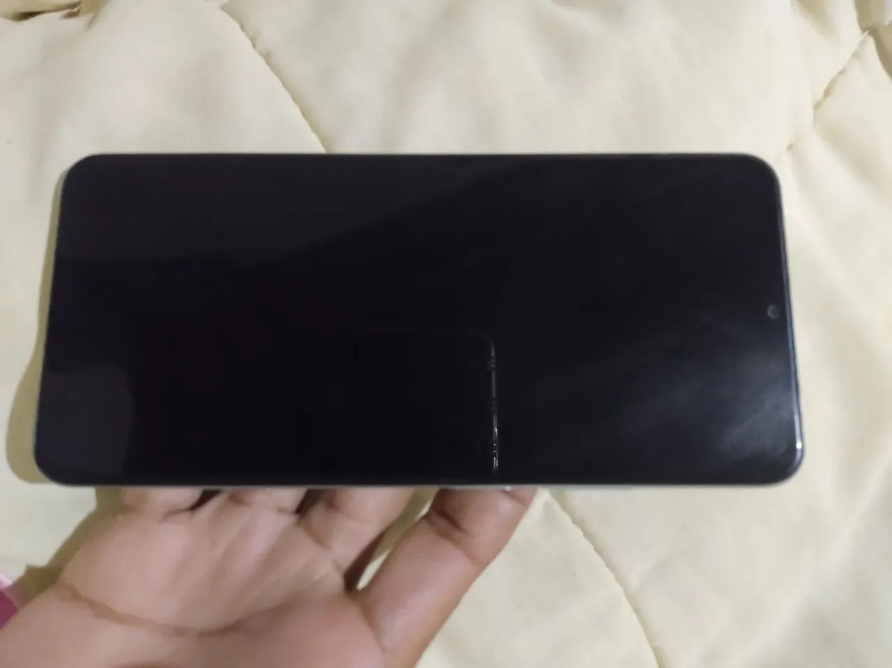 Celular C33 - Foto 3