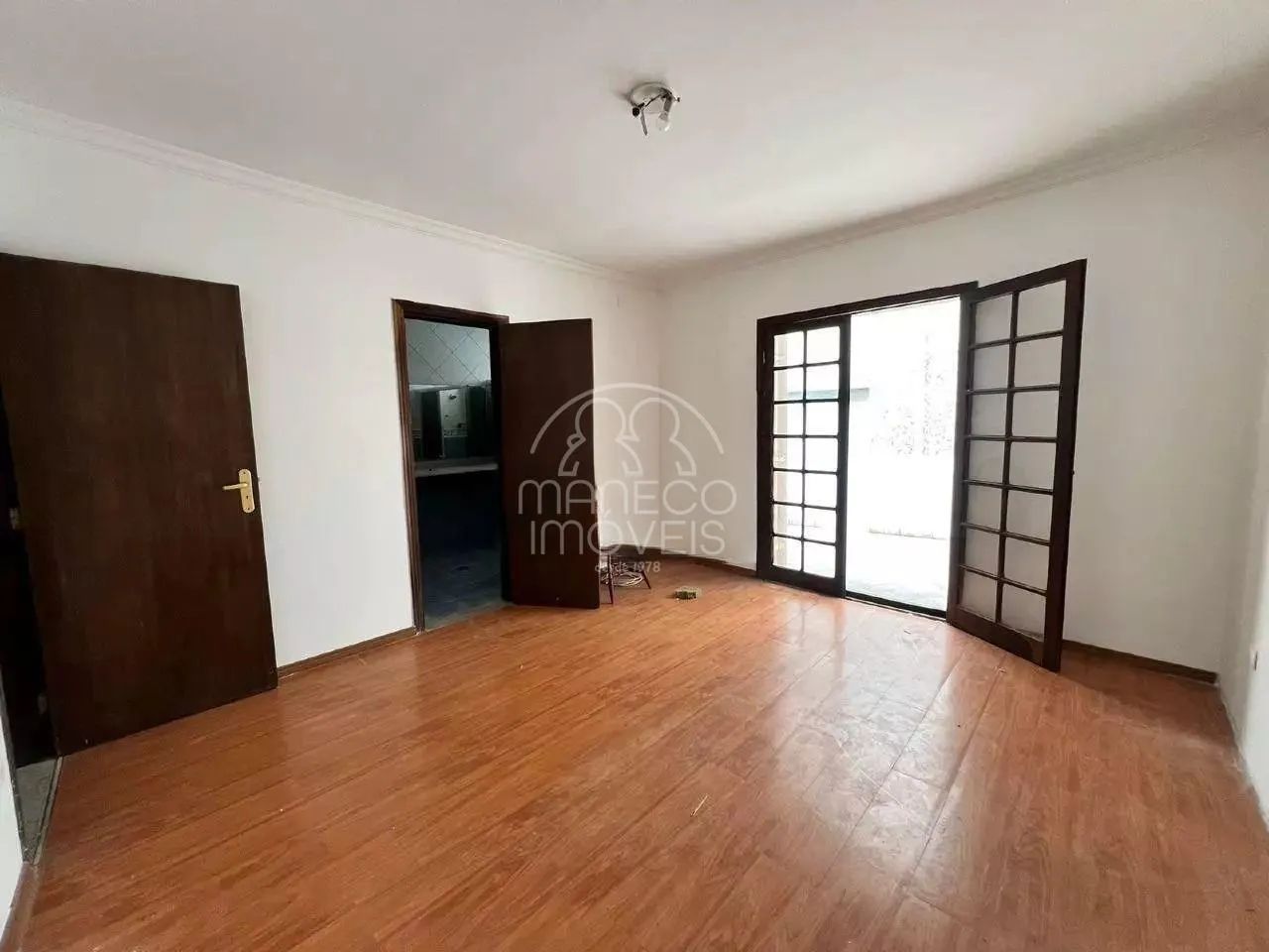 Casa com piscina, 4 dorm - Ponta da Praia, Santos - Foto 4