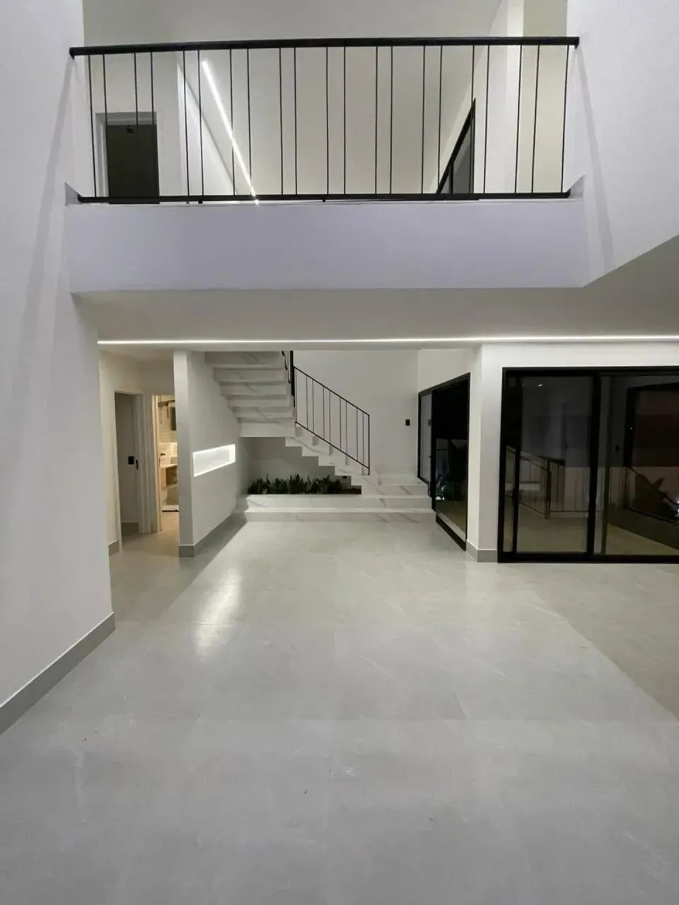EDF / MAG YBY NATUREZA - Foto 4