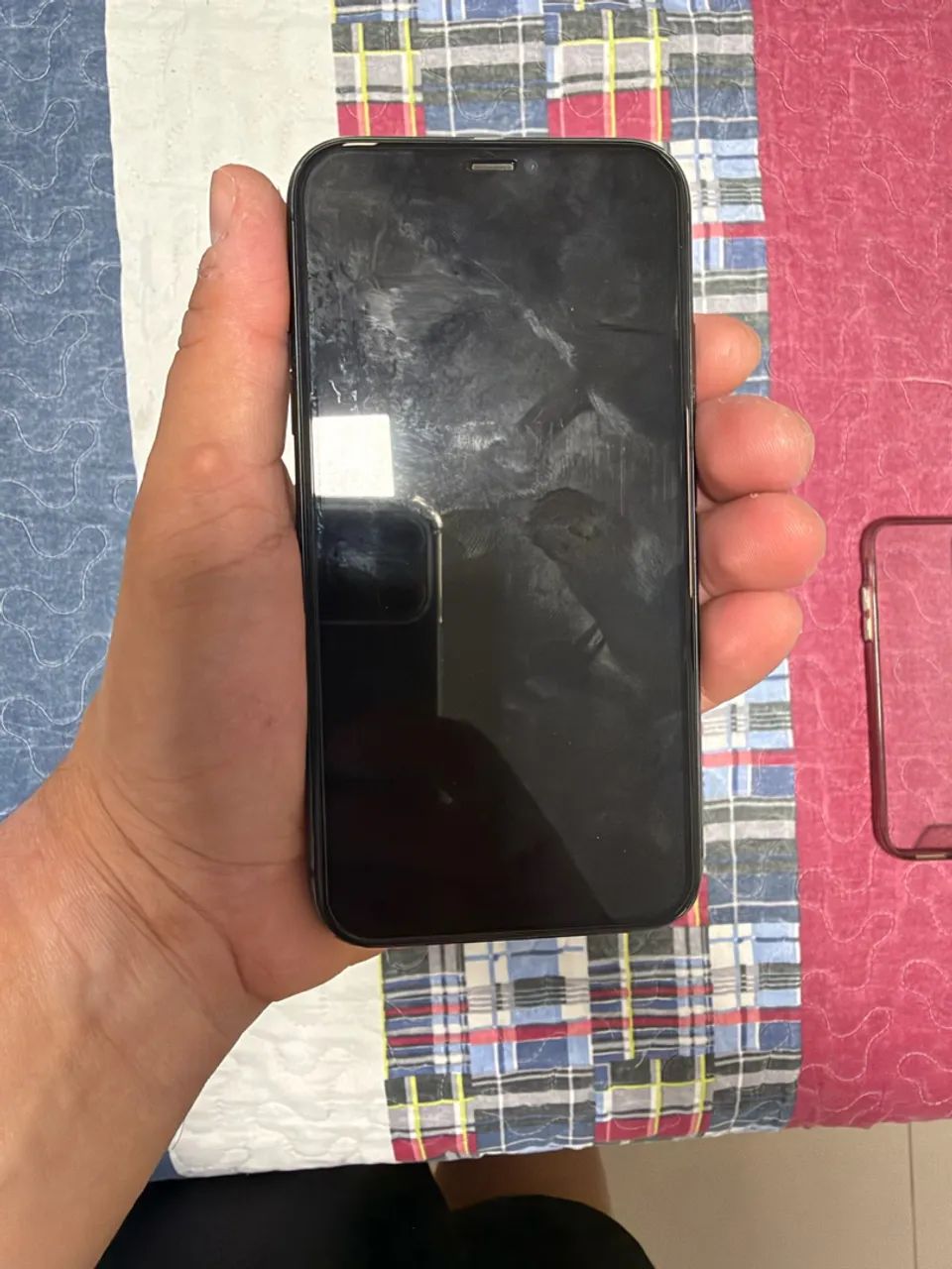 iPhone 11 128 GB - Foto 5