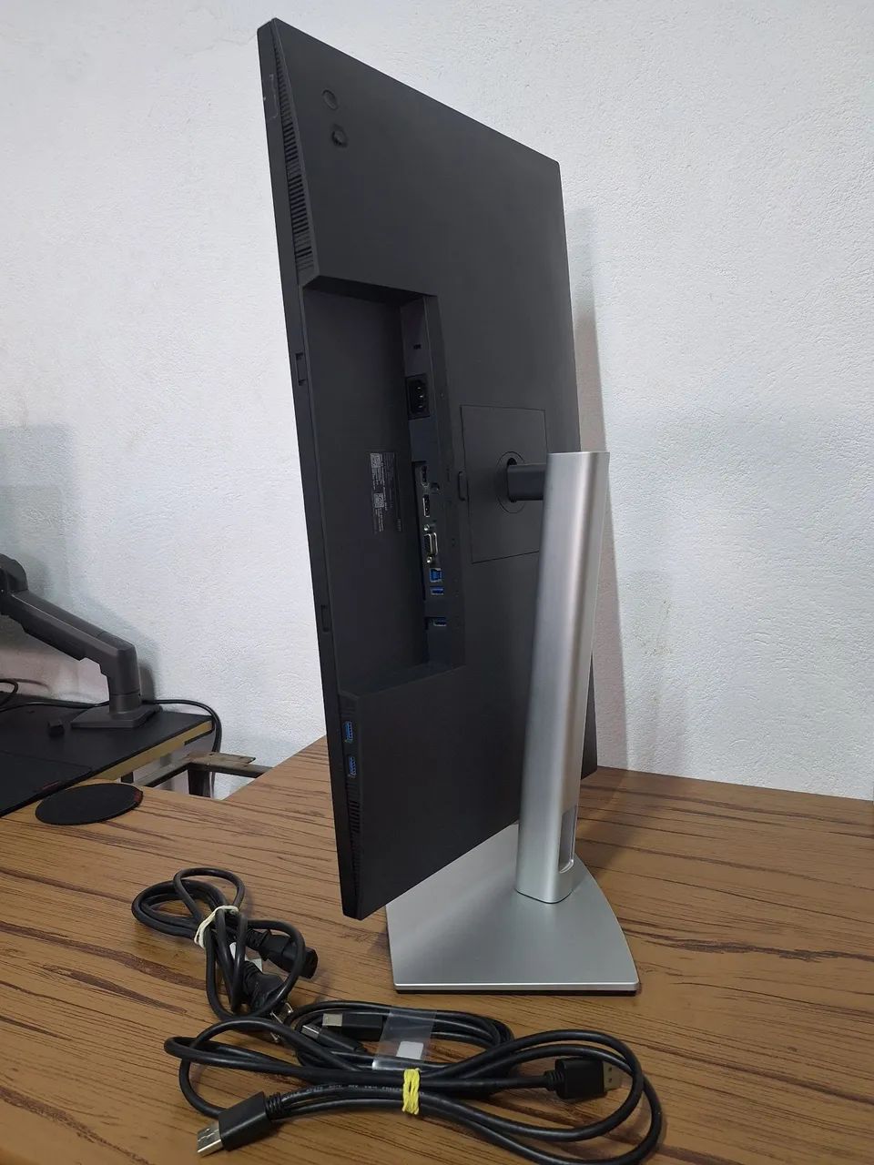 Monitor Dell 2722h - Foto 5