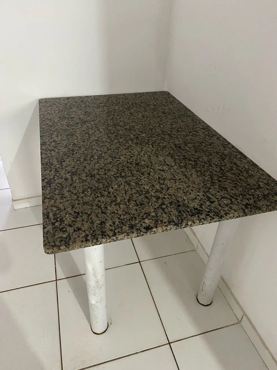 MESA +FOGAO  - Foto 2
