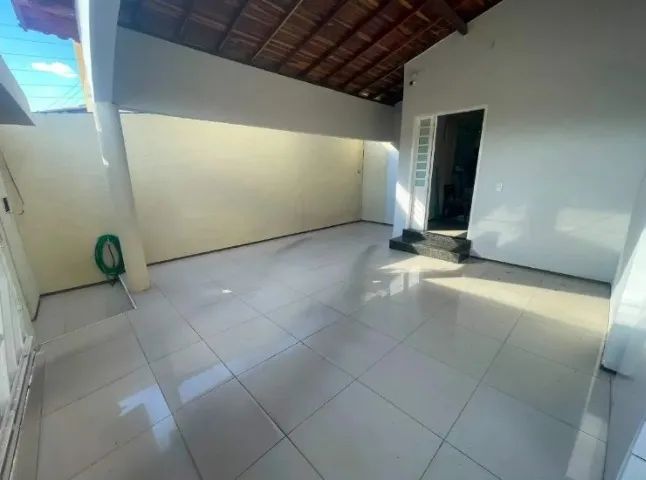 Casa á venda na Palmeira  - Foto 4