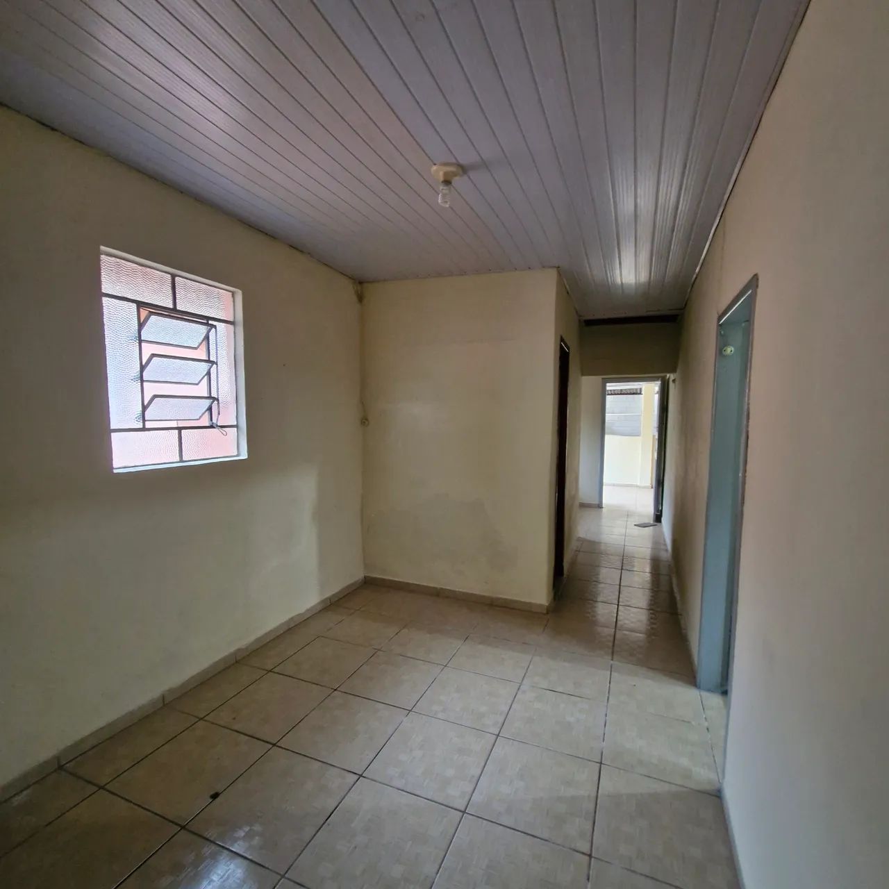 Casa no centro da Lima Duarte/MG - Foto 6