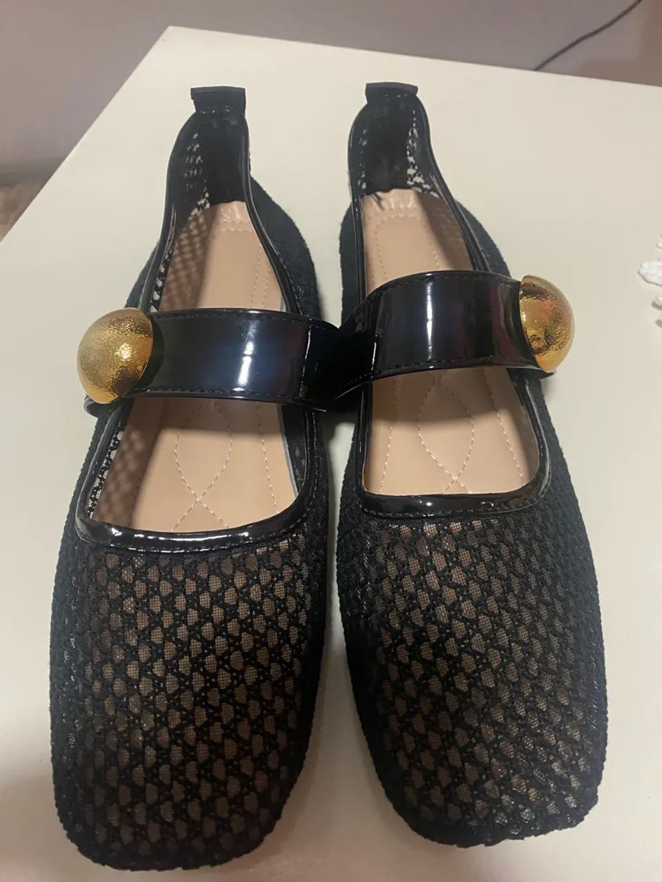 Sapatinha  - Foto 2