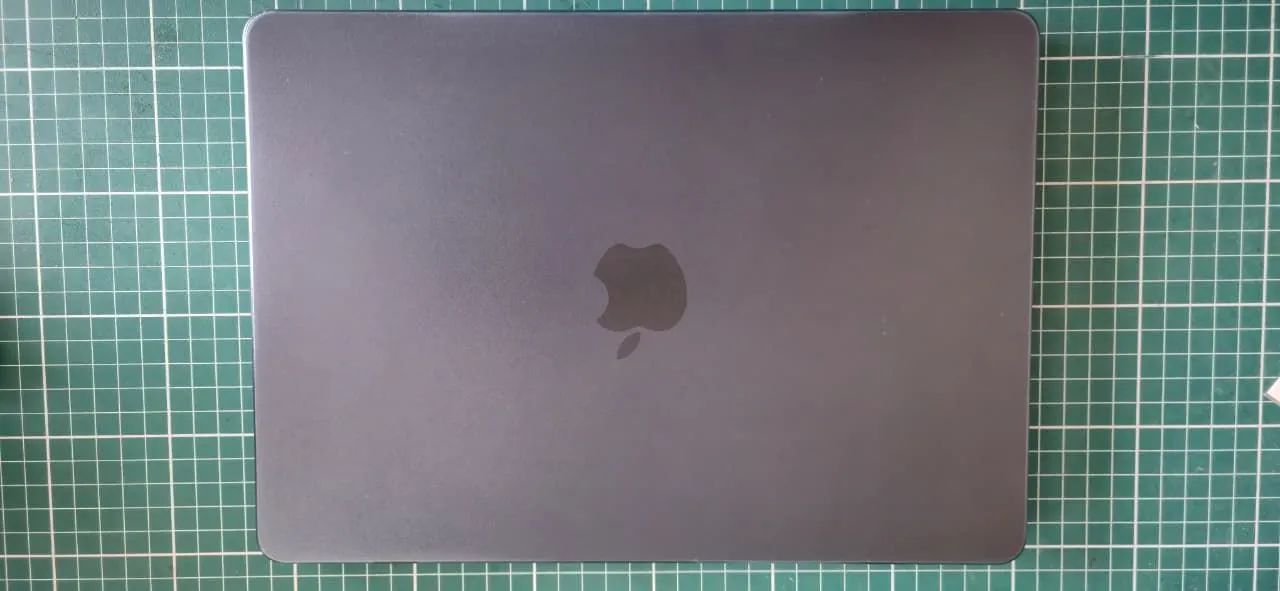 Macbook Air M4  - Foto 2