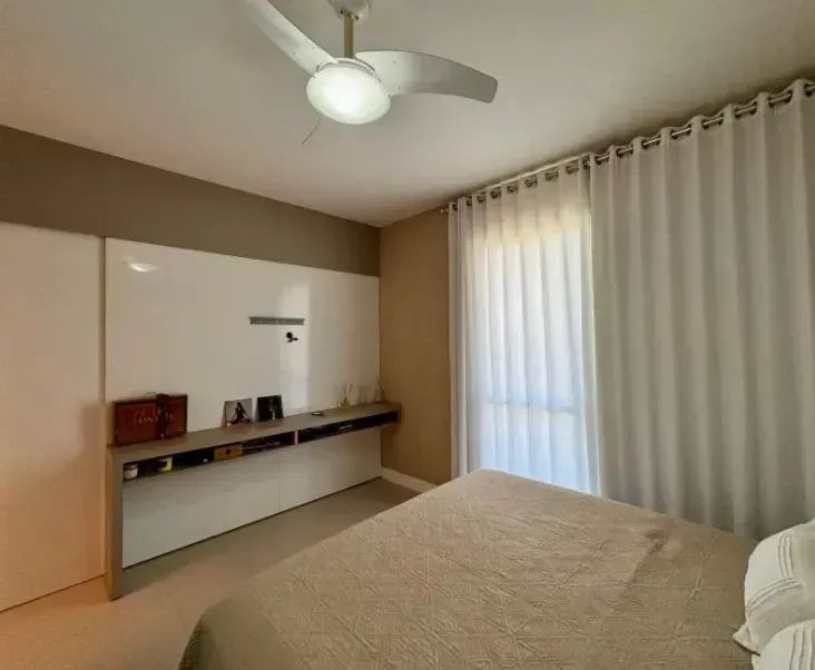 Casa pronta em condomínio - Foto 4