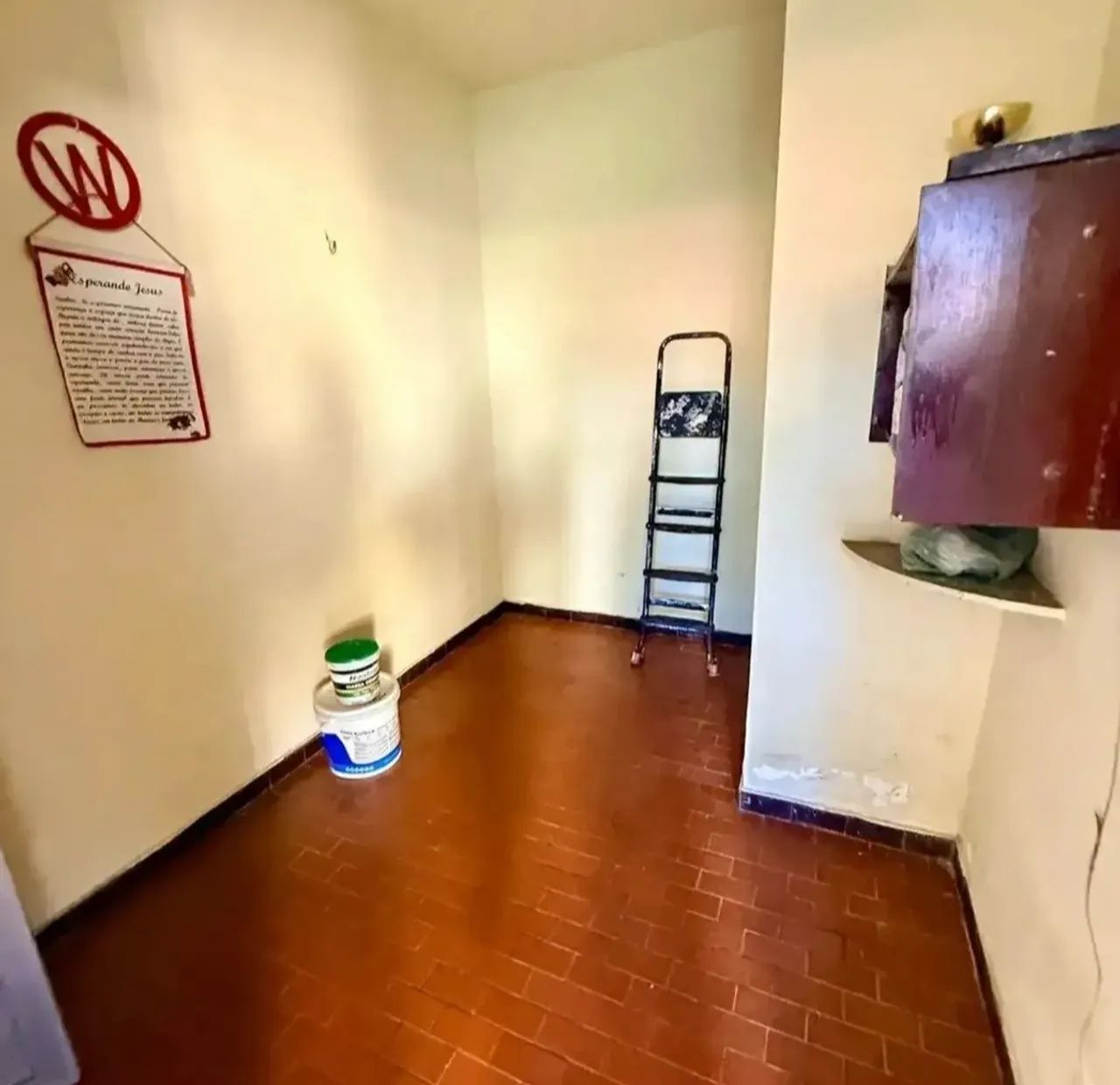 Casa a venda em Icoaraci >  - Foto 4