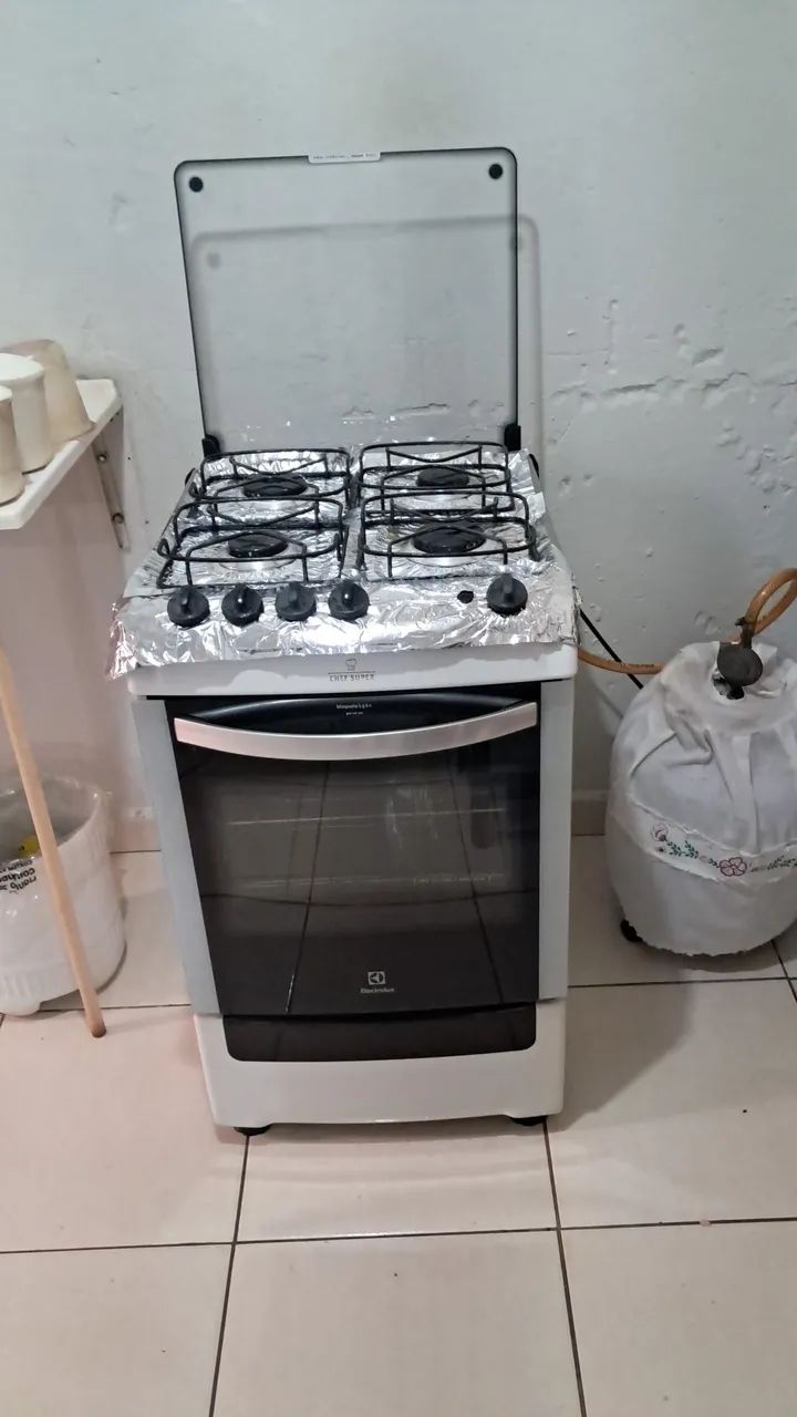 Equipamentos para fabricação de pirulito  - Foto 5