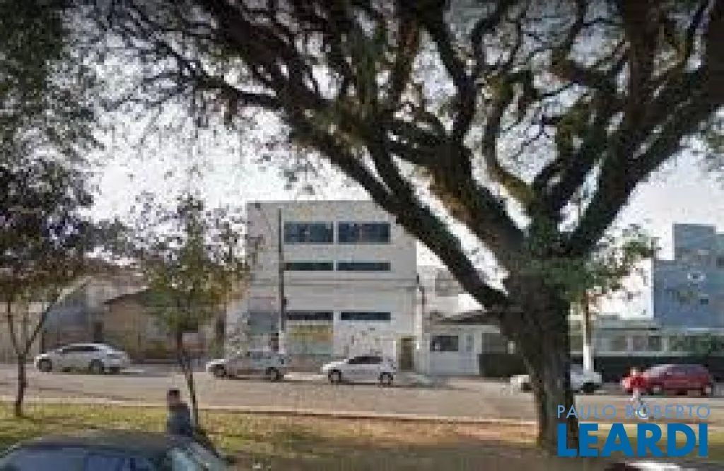 COMERCIAL - SAÚDE - SP - Foto 5