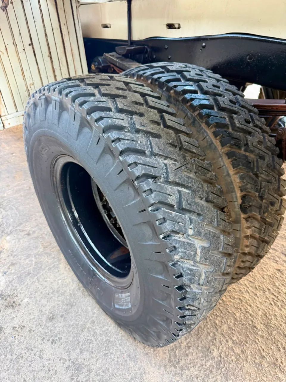 Vendo F4000 - Foto 4