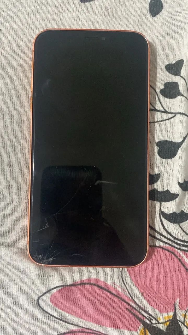 iPhone 17 modificado  - Foto 3