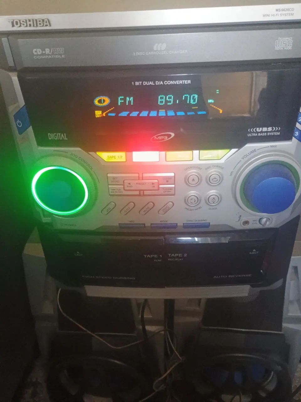 Eletrônicos  - Foto 2