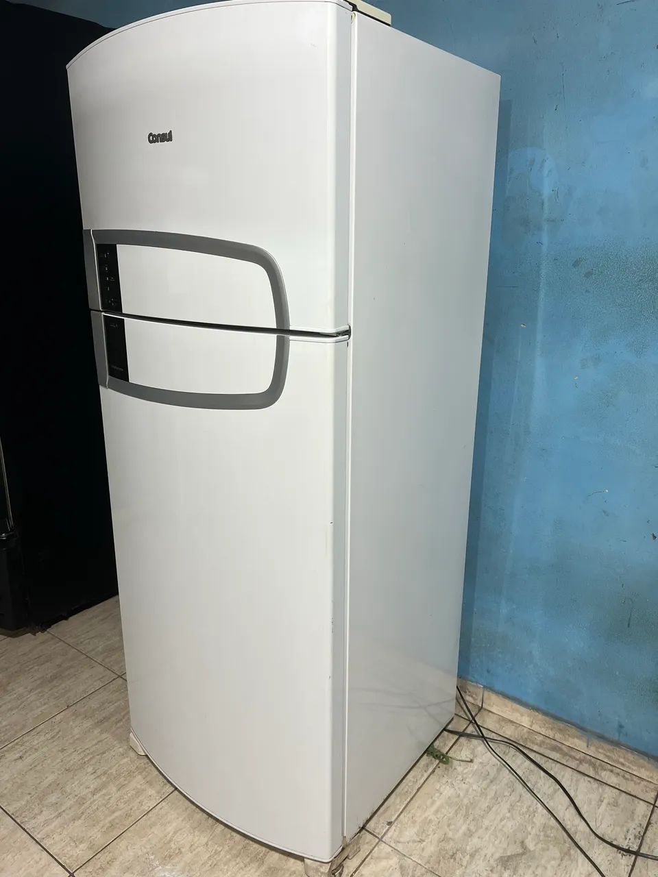 Geladeira CONSUL  - Foto 2