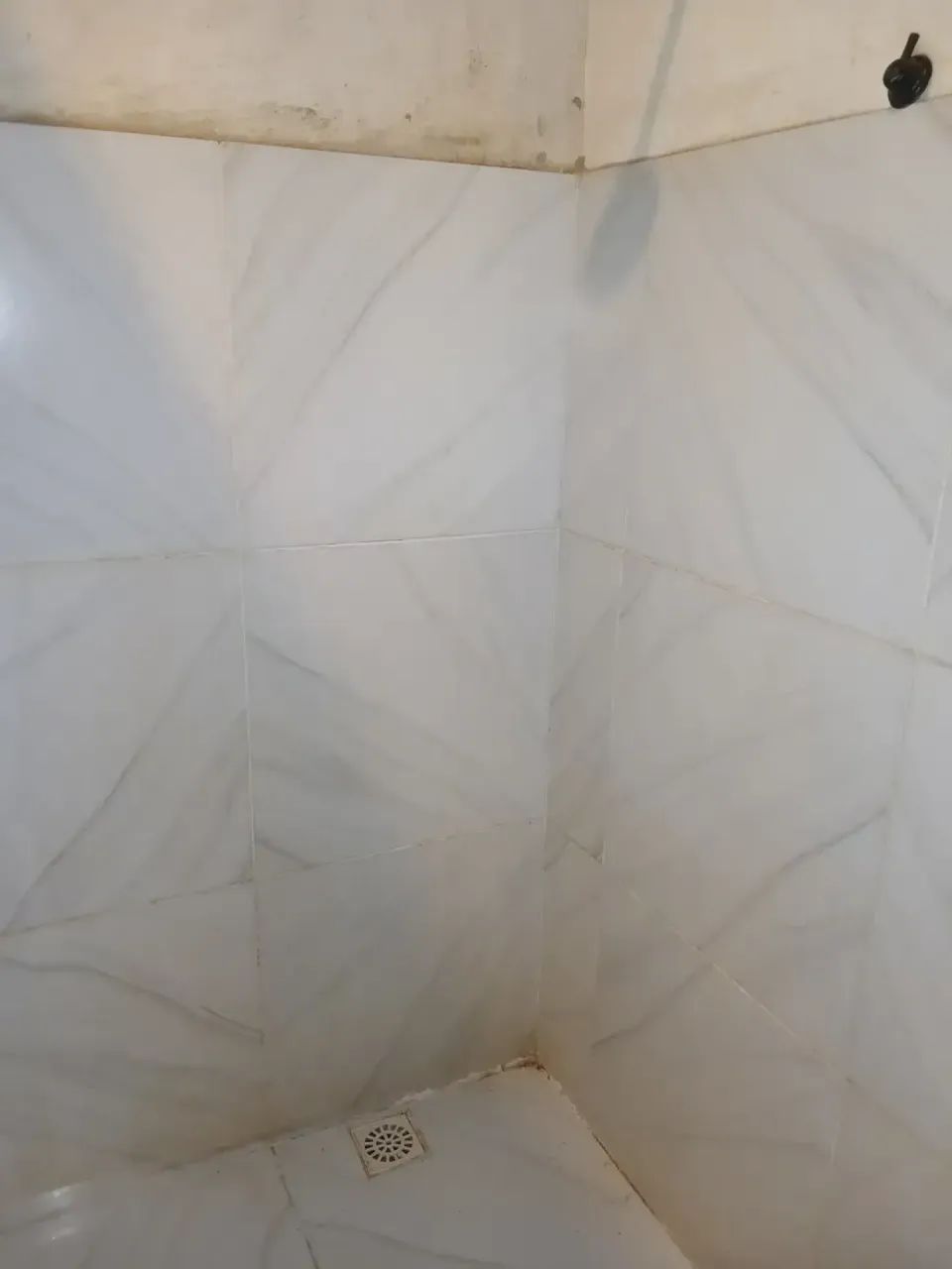 Casa para venda possui 80 m² com 2 quartos em Pedra 90 - Cuiabá - MT - Foto 4