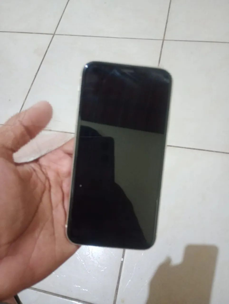 iPhone 11 64g - Foto 5