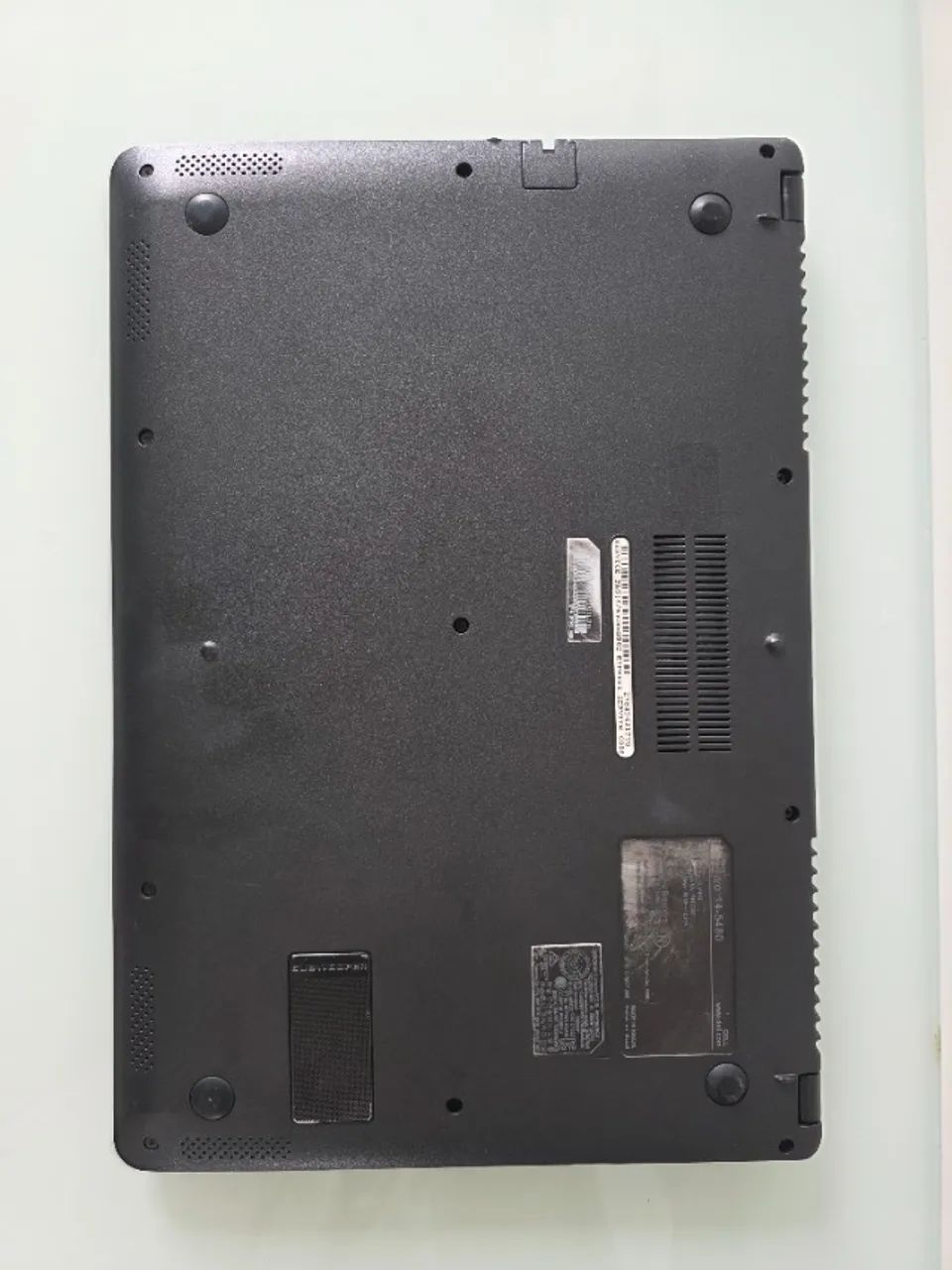 Notebook Dell Vostro 14-5480 - Usado  - Foto 4