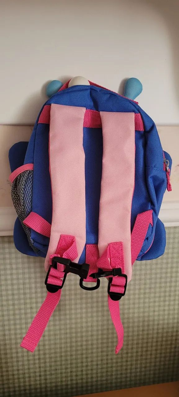 Mini mochila Skip Hop - Foto 2