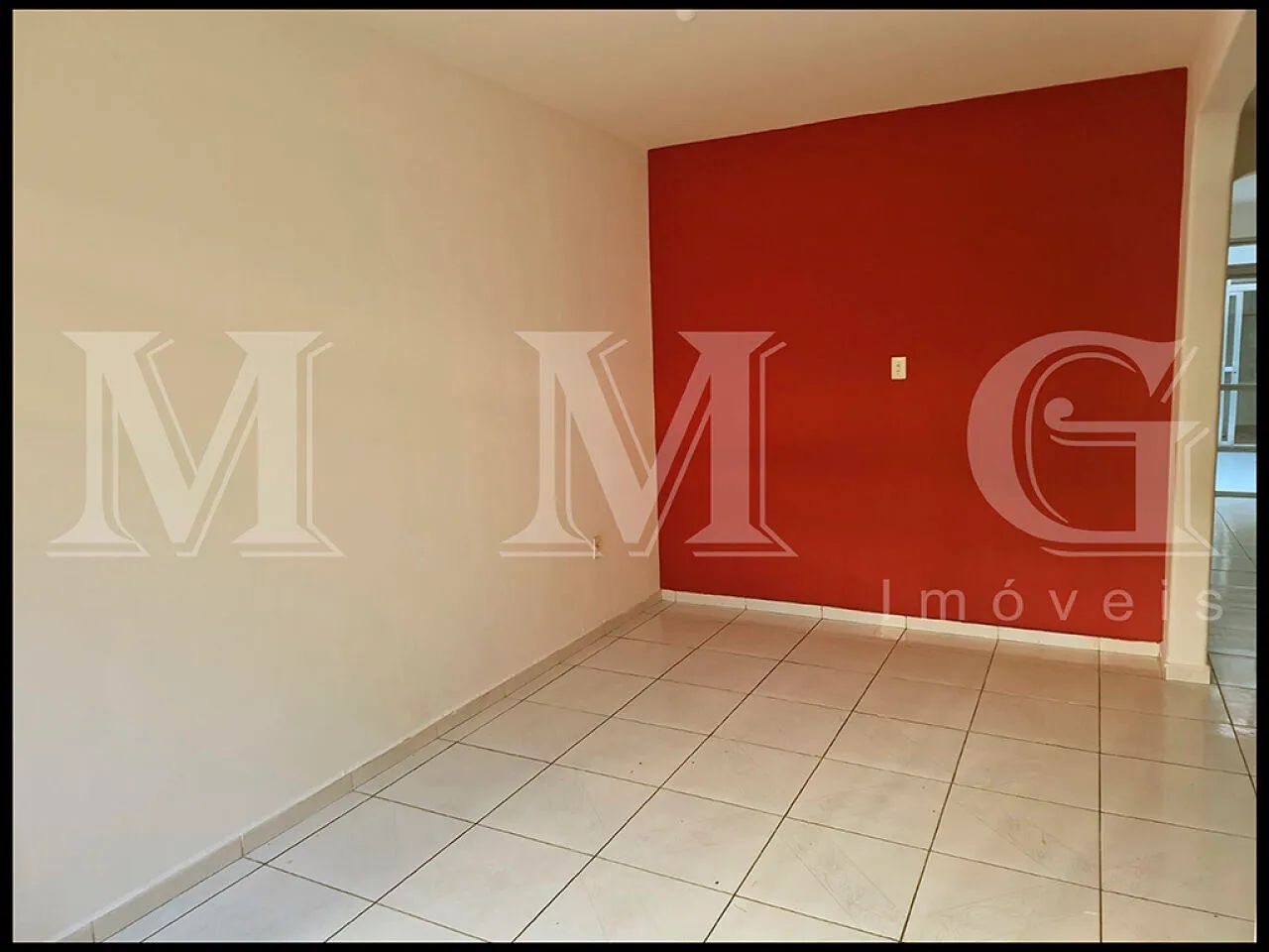 Excelente Casa Comercial próximo ao Metrô Ana Rosa - Foto 3