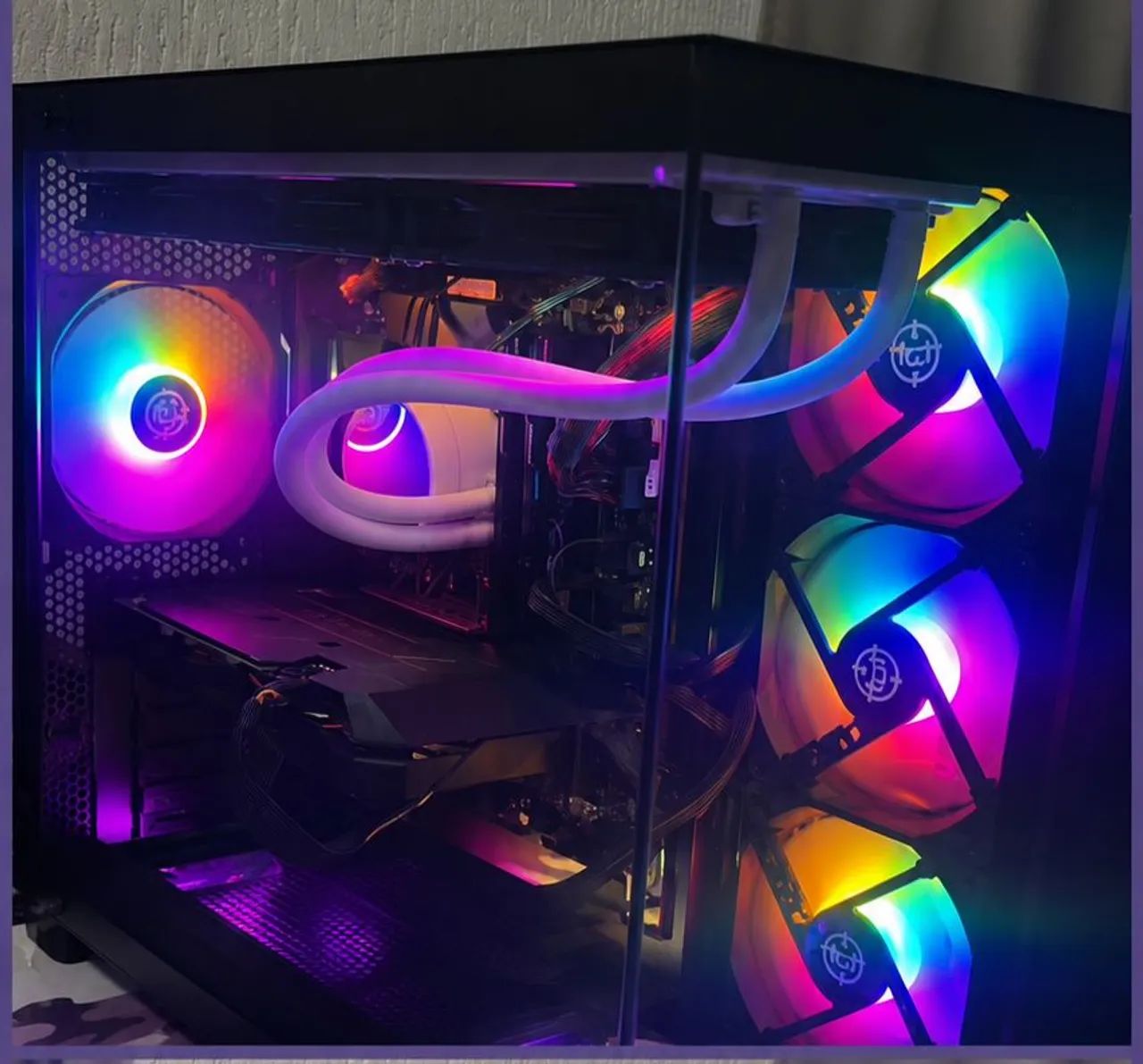 Pc Gamer  - Foto 2