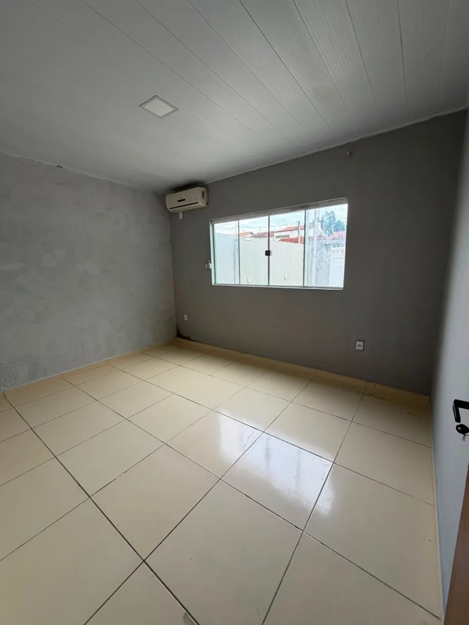 Vendo chave de casa  - Foto 4