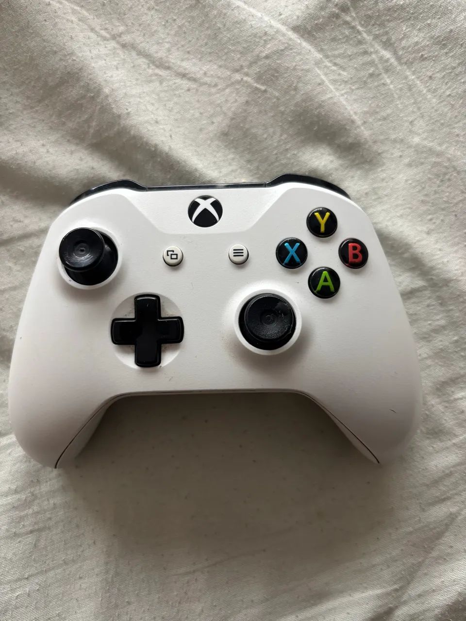 MANETE XBOX ONE