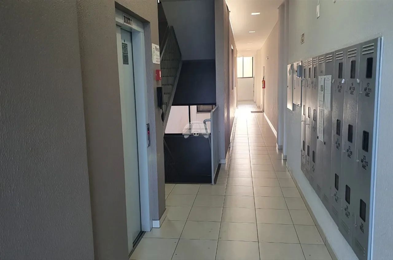 Vendas Apartamento Pato Branco PR - Foto 3