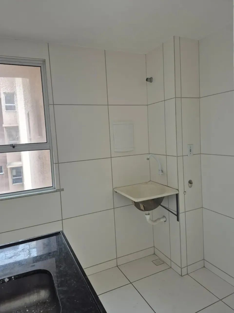 Apartamento Residencial França - Foto 5