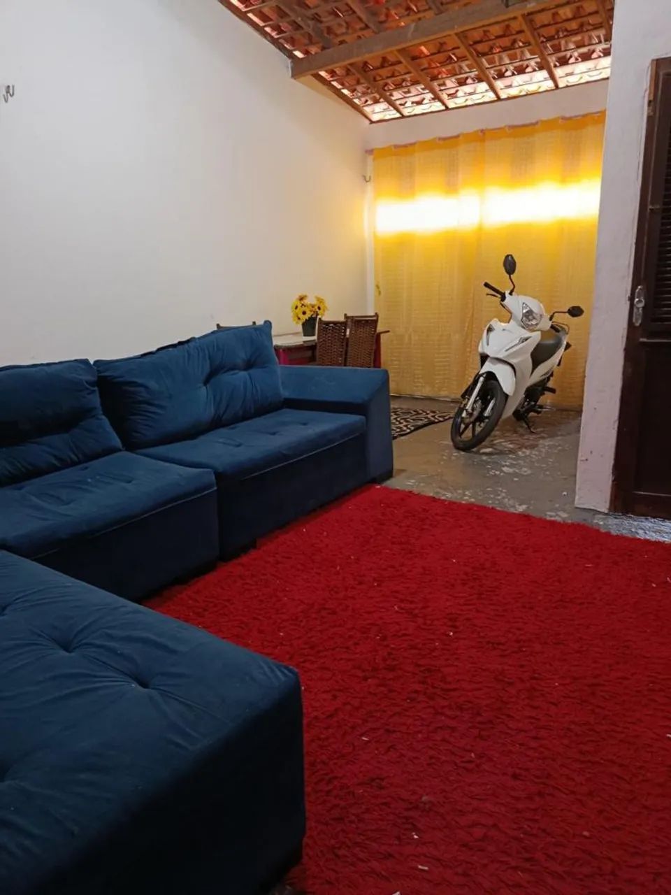 casa a venda  - Foto 3