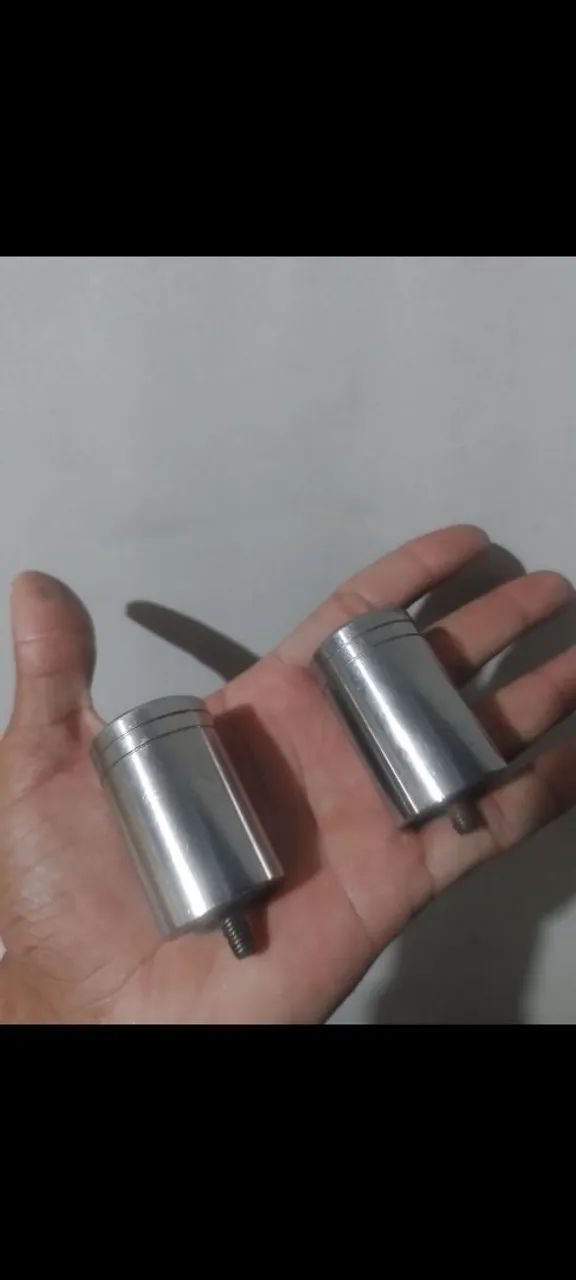 PEZINHO 
