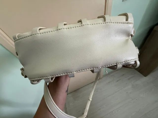 Bolsa Sonho do Pé - Foto 4